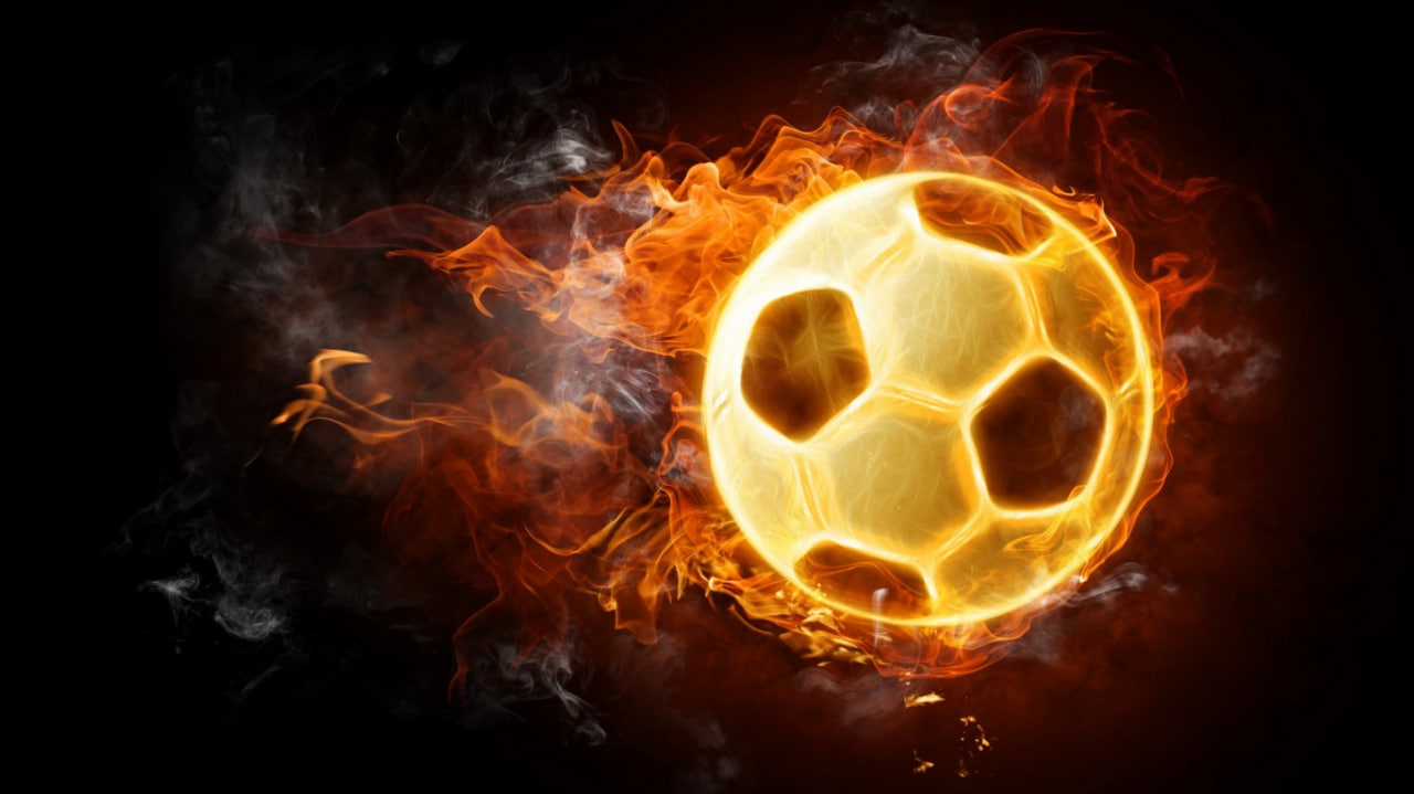 体育爱好者实时追踪比赛