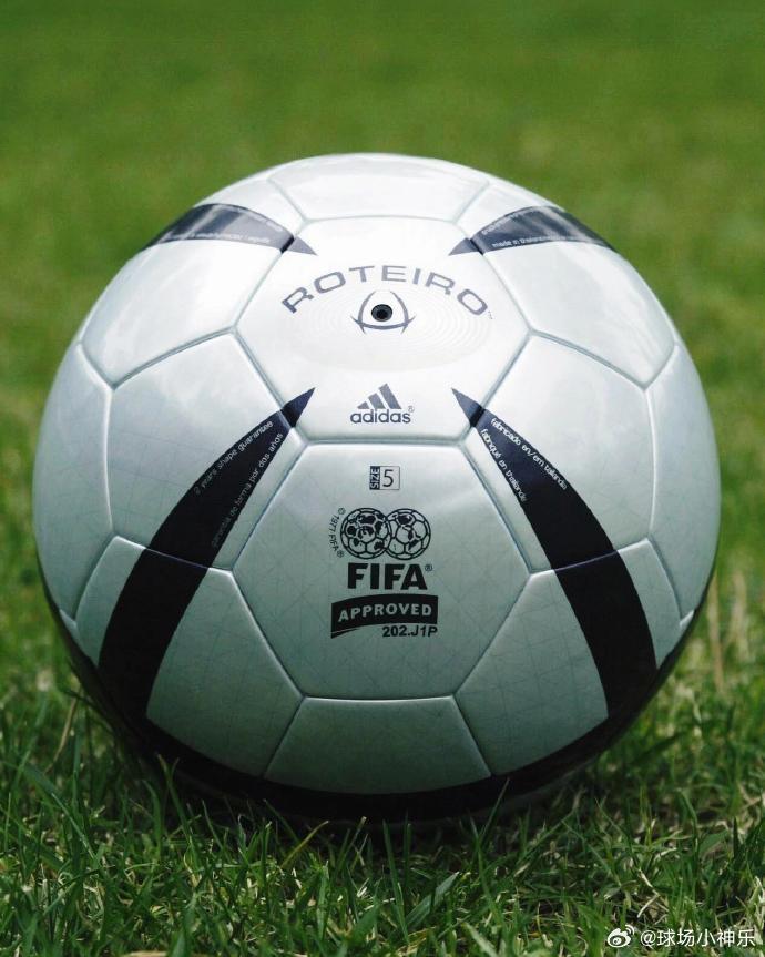 澳客即时比分直播平台界面展示