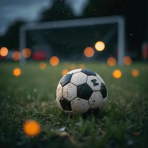 赛事分析研究应用