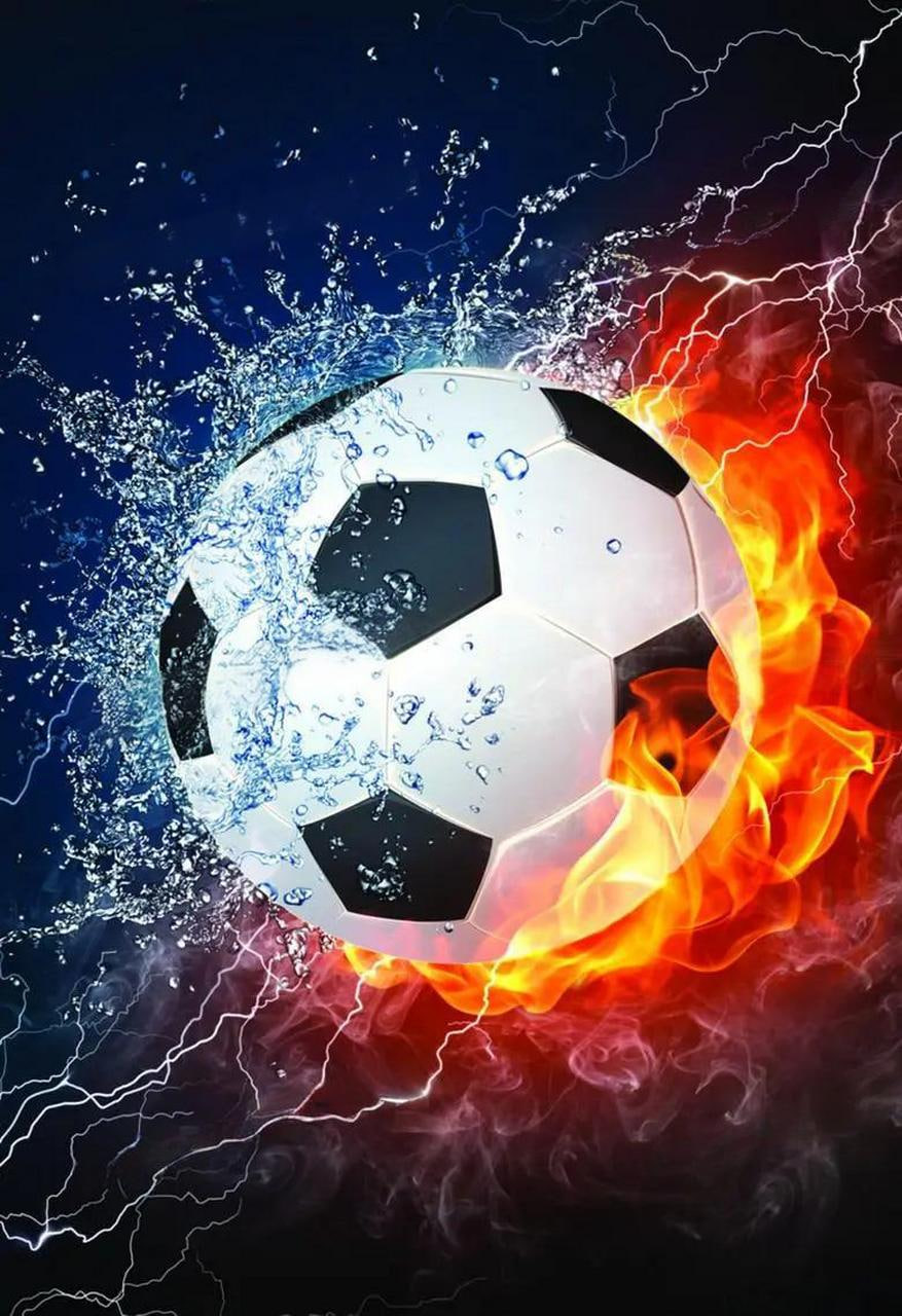 球迷社交互动场景